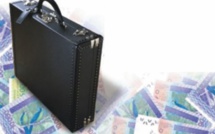 Pour des crédits non remboursables, trois hommes d'affaires sénégalais mettent à "genoux" une banque