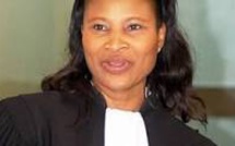 PS : Aïssata TALL SALL mandatée pour porter plainte contre Ousmane Tanor DIENG et Cie PS : Aïssata TALL SALL mandatée pour porter plainte contre Ousmane Tanor DIENG et Cie