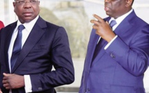 Les organisateurs du 3 ème Forum International sur la paix et la sécurité en Afrique prévu les 5 et 6 décembre prochain reçoivent les premières réponses. Les organisateurs du 3 ème Forum International sur la paix et la sécurité en Afrique prévu les 5 et 6 décembre prochain reçoivent les premières réponses.