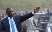 Chronique du lundi : Entre devoir et espoir… Chronique du lundi : Entre devoir et espoir…