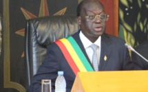 ​Carte d’identité CEDEAO : Moustapha Niasse et les députés auront leurs pièces ce mardi