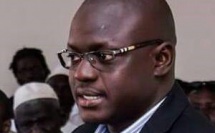 Affaire Ndiaga Diouf : Bara Gaye – “Ce que Barthélémy Dias m’avait dit au téléphone…” Affaire Ndiaga Diouf : Bara Gaye – “Ce que Barthélémy Dias m’avait dit au téléphone…”