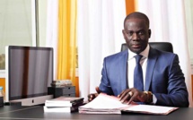 Malick Gakou: “Macky Sall ne conduit pas une voiture plus belle que la mienne…” Malick Gakou: “Macky Sall ne conduit pas une voiture plus belle que la mienne…”