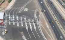 Autoroutes : Macky tacle ses prédécesseurs