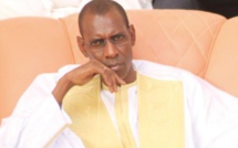​Magal Touba : Abdoulaye Daouda Diallo préside la réunion nationale consacrée aux préparatifs ce mardi