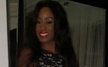 Queen bizz en mini-robe