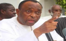 Karim coupable, Barth blanc comme neige : « Dias père » aveuglé par l’amour paternel ? Karim coupable, Barth blanc comme neige : « Dias père » aveuglé par l’amour paternel ?