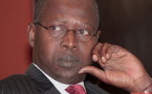 Ces questions qui attendent le Premier ministre à l’Assemblée ce jeudi Ces questions qui attendent le Premier ministre à l’Assemblée ce jeudi