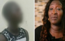 Déjà condamné à deux ans, Thierno Diallo, le violeur de Yama, écope encore d'une peine de 5 ans de prison ferme et une interdiction de séjour de ...10 ans  au SÉNÉGAL