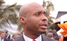 Levée d'immunité parlementaire: Le document qui confirme Barthelémy Dias Levée d'immunité parlementaire: Le document qui confirme Barthelémy Dias