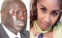 Encore cette fameuse affaire de  tentative de viol entre le ministre conseiller Harona Coumba Ndoffène Diouf et une certaine Seynabou Touré !