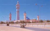 Opération Augias à Touba- A l’actif, le Dahira, Matlboul Fawzeyni