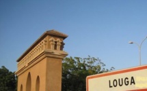 Conseil des ministres délocalisé : Louga enregistrerait un taux de réalisation de 52,37% Conseil des ministres délocalisé : Louga enregistrerait un taux de réalisation de 52,37%