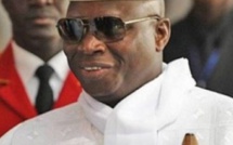 Doing Business : La Gambie largue le Sénégal au classement