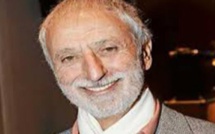 Ils avaient dépouillé Mimran, ils paient cash