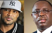 Macky, Booba, le Sénégal et la Pologne