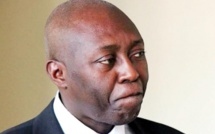 Mamadou Lamine Diallo s’intéresse aux «locaux stratégiques » de la Banque de Dakar Mamadou Lamine Diallo s’intéresse aux «locaux stratégiques » de la Banque de Dakar