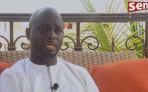 Grand Entretien: Idy, Manko... Thierno BOCOUM dit Tout