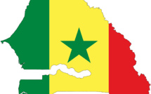 Sénégal : Une démocratie agonisante