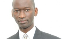 Qui est Ibrahima Kane, le nouveau patron du Fonsis ? Qui est Ibrahima Kane, le nouveau patron du Fonsis ?