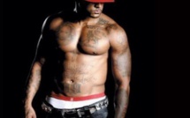 Malgré la polémique, Booba tourne son clip « Dakar »