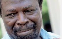 Ibrahima Sène du PIT : ” la France et Total sont derrière la cabale montée contre le régime de Macky Sall sur les contrats pétroliers “ Ibrahima Sène du PIT : ” la France et Total sont derrière la cabale montée contre le régime de Macky Sall sur les contrats pétroliers “