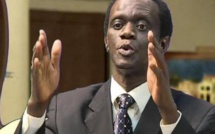 Sur Barth Dias, Bamba Fall, Tanor, division de l’Apr,… Mame Moctar Guèye de la Rds dit tout Sur Barth Dias, Bamba Fall, Tanor, division de l’Apr,… Mame Moctar Guèye de la Rds dit tout