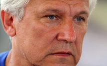 Henry Kasperczak: « Le Sénégal est capable de battre n'importe quelle équipe » Henry Kasperczak: « Le Sénégal est capable de battre n'importe quelle équipe »