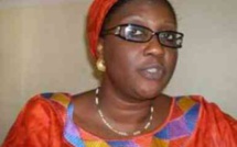 La directrice de la Pharmacie Nationale d'Approvisionnement se fait chiper son ordinateur portable... Ce que l'on sait sur un vol saugrenu... La directrice de la Pharmacie Nationale d'Approvisionnement se fait chiper son ordinateur portable... Ce que l'on sait sur un vol saugrenu...