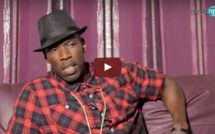 Nit Doff , rappeur sénégalais : « On a l'impression qu’avec l’OFNAC et LA CREI, on voulait juste amadouer le Peuple sénégalais » ‘