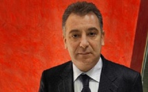 Franck Timis dans de sales draps