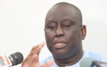 Guédiawaye : Le maire Aliou Sall interpellé à propos de « lotissements suspects »