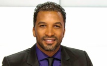 Habib Bèye: “Quand Pape Diouf m’annonce que je suis nommé capitaine de l’Om” Habib Bèye: “Quand Pape Diouf m’annonce que je suis nommé capitaine de l’Om”