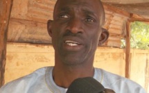 Les malades mentaux portent plainte contre l’Etat du Sénégal