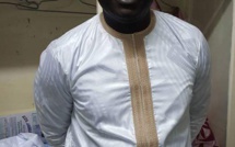 Ce que l'on sait sur feu Abou Ndao Ce que l'on sait sur feu Abou Ndao