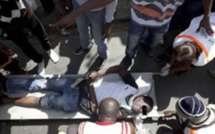 Après la furie meurtrière à Keur Mbaye Fall, 6 présumés meurtriers déférés au parquet