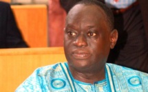 Meurtre du taximan Ibrahima Samb: Me El Hadji Diouf demande le retour de la peine de mort Meurtre du taximan Ibrahima Samb: Me El Hadji Diouf demande le retour de la peine de mort