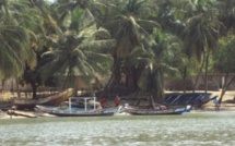 Tourisme en Casamance : L’ambassade de France disposée à accompagner les opérateurs