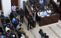 Abus de confiance : L’émigré M. Diallo détourne les 12.000 euros de Dieynaba Sy pour épouser une femme au Sénégal