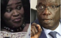 Les vraies raisons du limogeage de Mme Fatou Tambedou Les vraies raisons du limogeage de Mme Fatou Tambedou