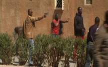 Et si le cas Ndiaga Diouf était un remake de l'assassinat des policiers en 1994?