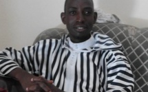 Colloque du Magal 2016: SENARABE.COM  laissé en rade malgré ses efforts depuis deux ans de compagnonnage