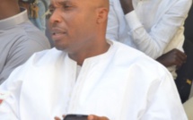 Barthelemy Dias annonce une plainte contre Tanor et il ne pourra pas se prévaloir d’une immunité pour se débiner… Barthelemy Dias annonce une plainte contre Tanor et il ne pourra pas se prévaloir d’une immunité pour se débiner…