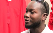 Meurtre taximan : Si Ousseynou Diop est reconnu coupable...