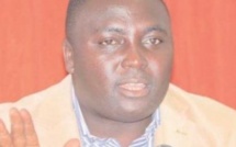 Bamba Fall évoque les « cafards » de Tanor Bamba Fall évoque les « cafards » de Tanor