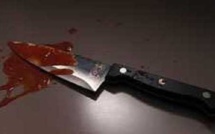 Cambérène : Un étudiant mortellement poignardé à cause de 100 F