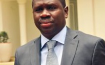 Oumar Youm sur l’affaire Ndiaga Diouf: “Nous sommes solidaires à Barthélémy parce que…”