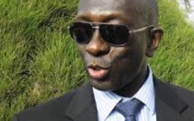 Affaire Barthélémy Dias : Bouna Seck coule Cheikh Seck