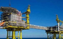 Exploration du pétrole offshore Sénégalais: fin d’un bras de fer de trois mois