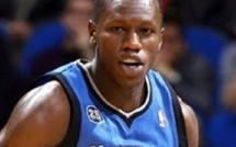 Extension de contrat de 64 millions de dollars pour Gorgui Sy Dieng